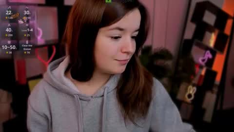 Snapshot of nika_still chatting on 10-11-25, 09:19 Little Angel online show from 10-11-25, 09:19