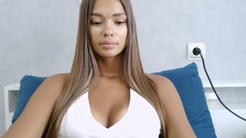 Snapshot of nika_verona1 chatting on 08-03-26, 06:34 Nika online show from 08-03-26, 06:34