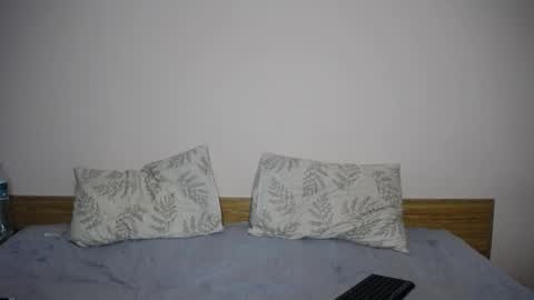 Snapshot of nika_web chatting on 03-11-25, 01:12 Nika online show from 03-11-25, 01:12