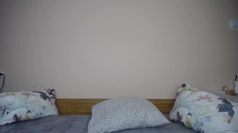 Snapshot of nika_web chatting on 09-19-25, 08:49 Nika online show from 09-19-25, 08:49