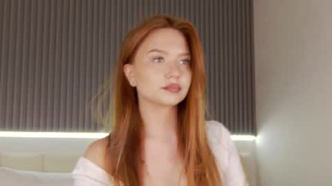 Nika online show from 01-19-26, 02:37