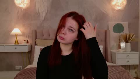 Nika online show from 05-01-26, 03:00
