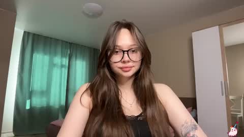 nikagpt online show from 06-14-26, 06:37