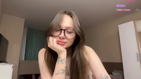 nikagpt online show from 06-18-26, 06:35