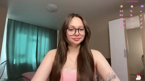 nikagpt online show from 06-19-26, 07:01