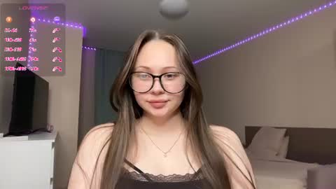 nikagpt online show from 08-04-26, 07:27