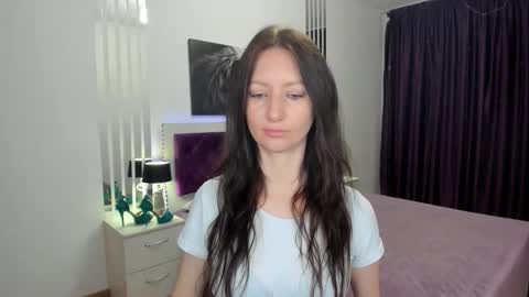 NikaLewis online show from 05-03-26, 04:18