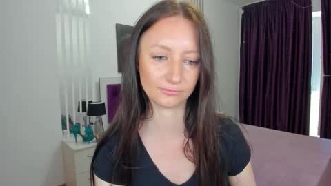 NikaLewis online show from 05-04-26, 09:27