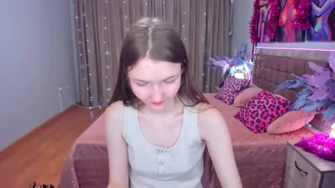 nikalure online show from 01-09-26, 11:02