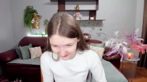 nikalure online show from 01-12-26, 09:36