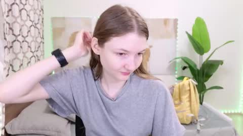 nikalure online show from 05-01-26, 05:23