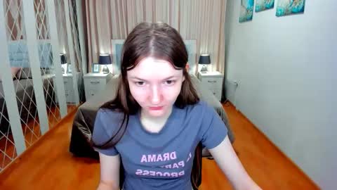 nikalure online show from 05-08-26, 05:46