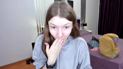 nikalure online show from 05-13-26, 05:38