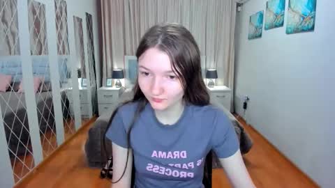 nikalure online show from 05-15-26, 05:58