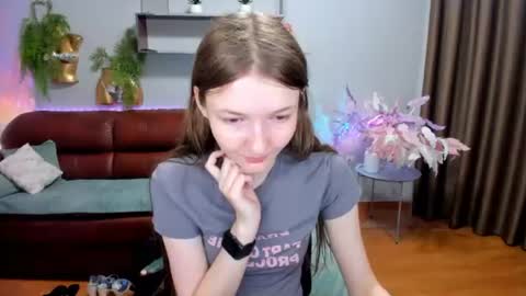 nikalure online show from 06-14-26, 05:20
