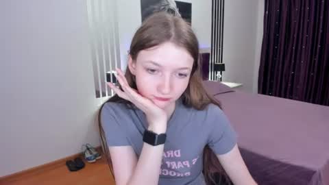 nikalure online show from 06-18-26, 09:36