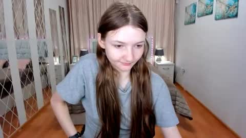 nikalure online show from 06-19-26, 05:34