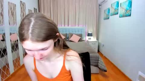 nikalure online show from 06-21-26, 09:23