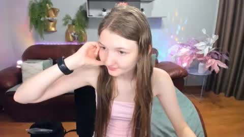 nikalure online show from 06-27-26, 12:22