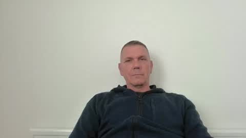 Snapshot of nikan77 chatting on 03-06-26, 08:33 nikan77 online show from 03-06-26, 08:33