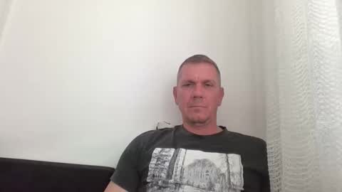 Snapshot of nikan77 chatting on 03-13-26, 01:18 nikan77 online show from 03-13-26, 01:18