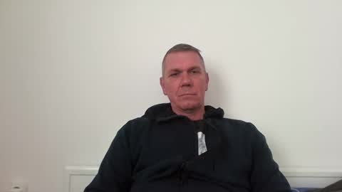 Snapshot of nikan77 chatting on 03-16-26, 08:07 nikan77 online show from 03-16-26, 08:07