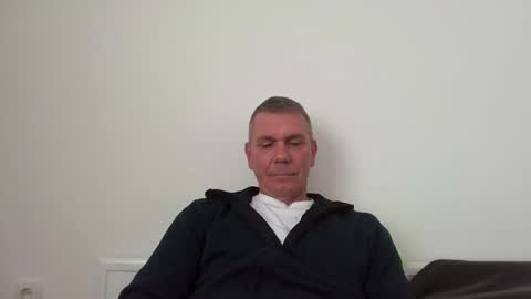 Snapshot of nikan77 chatting on 03-17-26, 10:07 nikan77 online show from 03-17-26, 10:07