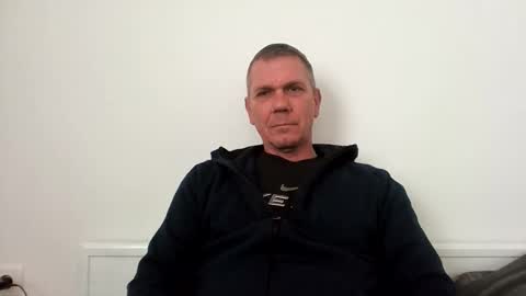 Snapshot of nikan77 chatting on 03-19-26, 08:07 nikan77 online show from 03-19-26, 08:07