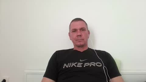 Snapshot of nikan77 chatting on 03-20-26, 08:08 nikan77 online show from 03-20-26, 08:08