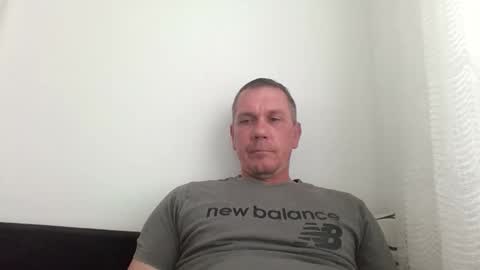 nikan77 online show from 05-06-26, 12:32