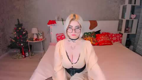 Snapshot of nikarocks chatting on 01-15-25, 06:29 nikarocks online show from 01-15-25, 06:29