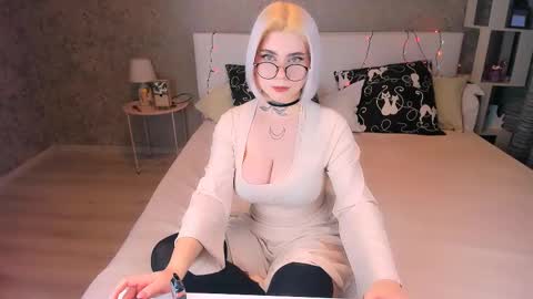 Snapshot of nikarocks chatting on 01-26-25, 05:02 nikarocks online show from 01-26-25, 05:02