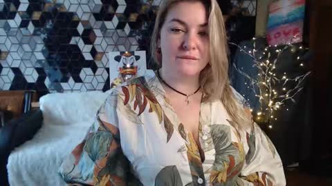 Nika online show from 03-05-26, 05:36