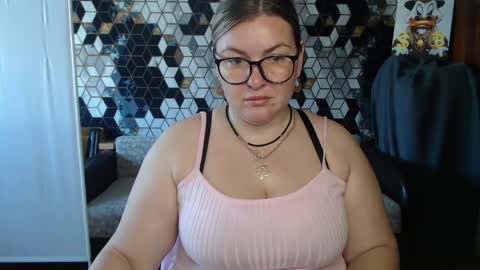 Nika online show from 05-08-26, 05:02