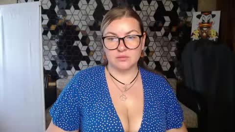 Nika online show from 05-11-26, 05:46