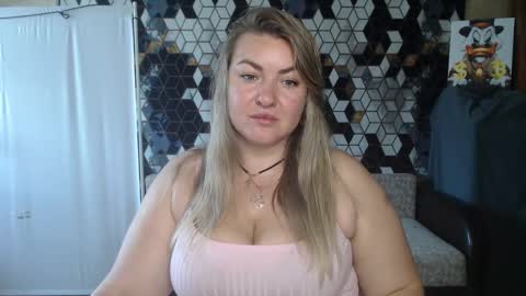 Nika online show from 06-05-26, 06:20