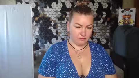 Nika online show from 06-11-26, 04:54