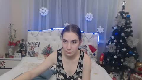 nikastarkk online show from 01-06-25, 02:15