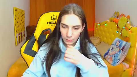 nikastarkk online show from 02-23-25, 01:35