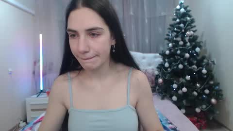 nikastarkk online show from 01-11-26, 07:41