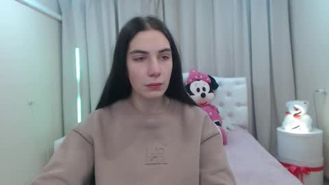 nikastarkk online show from 01-18-26, 07:28