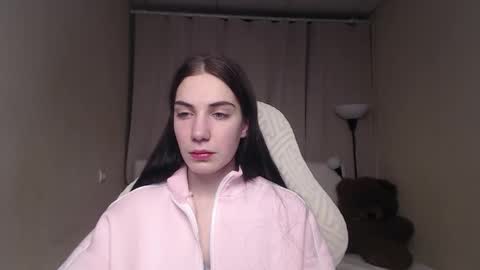 Snapshot of nikastarkk chatting on 02-11-26, 09:31 nikastarkk online show from 02-11-26, 09:31