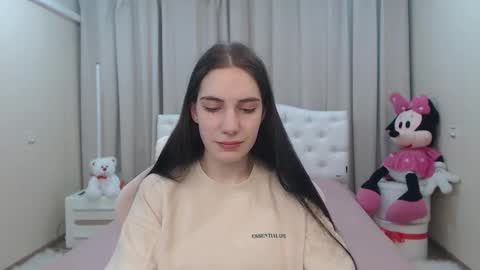 Snapshot of nikastarkk chatting on 02-19-26, 10:17 nikastarkk online show from 02-19-26, 10:17