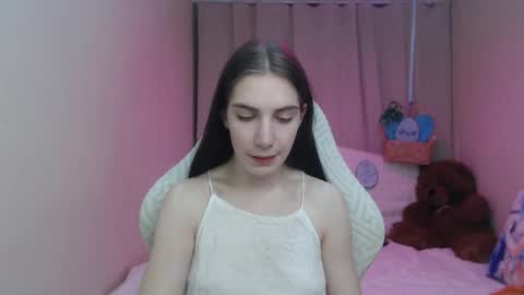 nikastarkk online show from 03-31-26, 07:03
