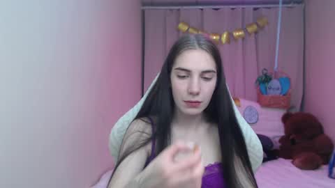 nikastarkk online show from 04-14-26, 06:58