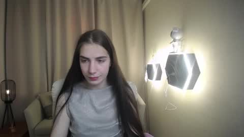nikastarkk online show from 04-28-26, 06:35