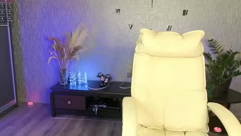 NikaStill  online show from 02-14-26, 04:53