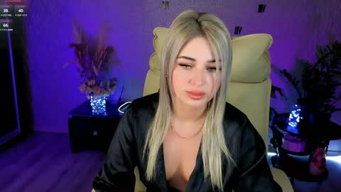 NikaStill  online show from 05-07-26, 12:16