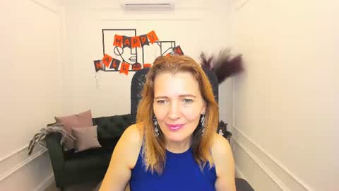 nikastraitlive online show from 10-19-25, 11:55