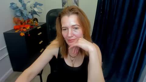 nikastraitlive online show from 10-24-25, 12:12